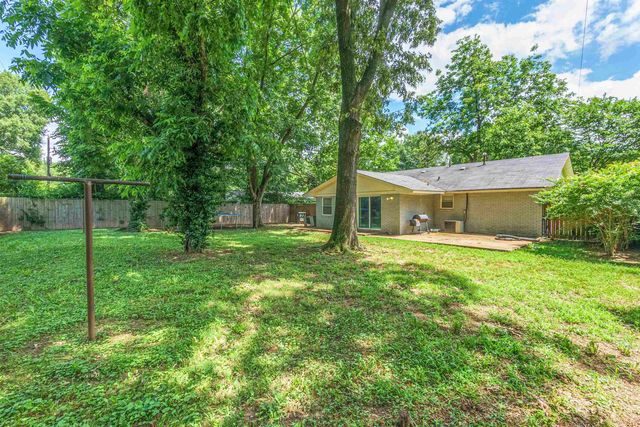 1950 VICTORIA AVE, Memphis, TN 38116