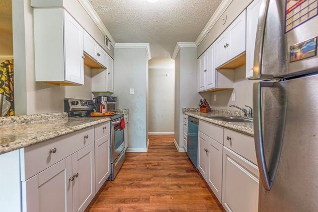 1950 VICTORIA AVE, Memphis, TN 38116