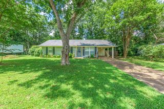 1950 VICTORIA AVE, Memphis, TN 38116