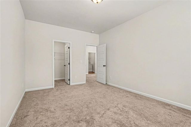 4657 Cypress Landing Way 100A, Gainesville, GA 30504