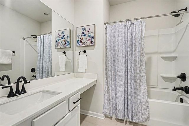 4657 Cypress Landing Way 100A, Gainesville, GA 30504
