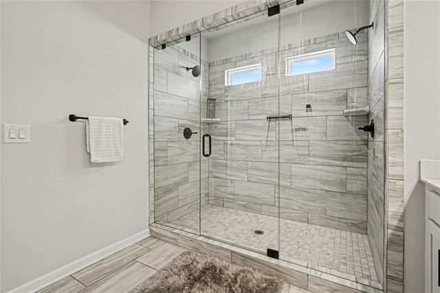 4657 Cypress Landing Way 100A, Gainesville, GA 30504