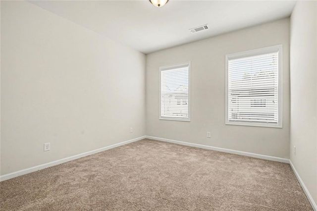 4657 Cypress Landing Way 100A, Gainesville, GA 30504