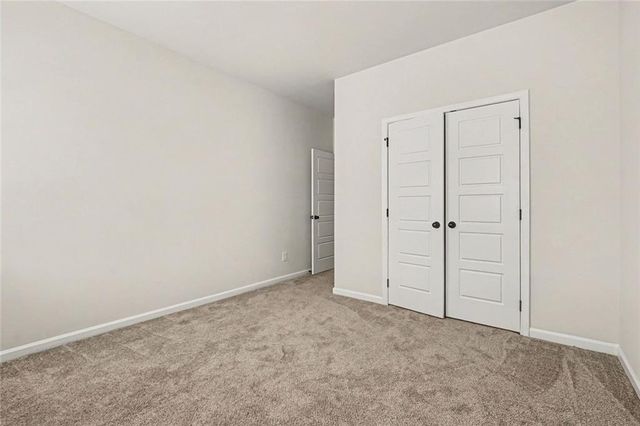 4657 Cypress Landing Way 100A, Gainesville, GA 30504