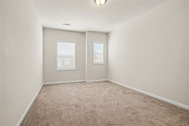 4657 Cypress Landing Way 100A, Gainesville, GA 30504