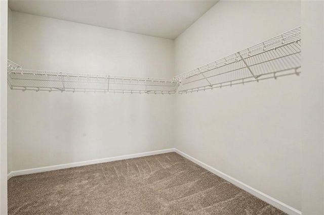 4657 Cypress Landing Way 100A, Gainesville, GA 30504