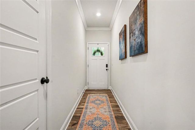 4657 Cypress Landing Way 100A, Gainesville, GA 30504