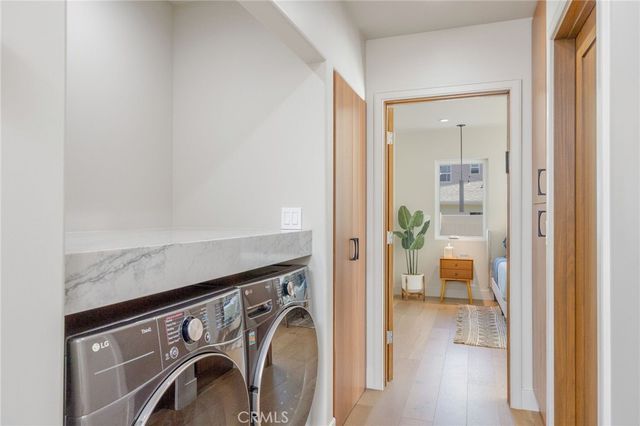 4001 Elm, Long Beach, CA 90807