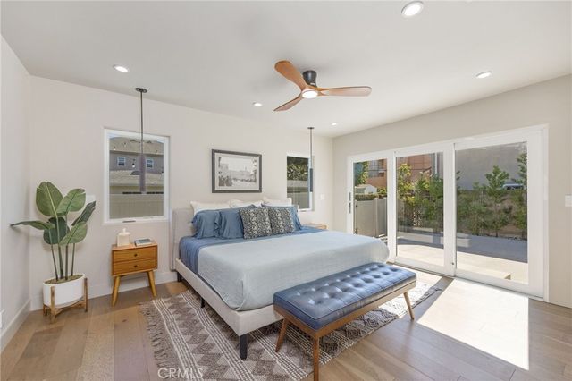 4001 Elm, Long Beach, CA 90807