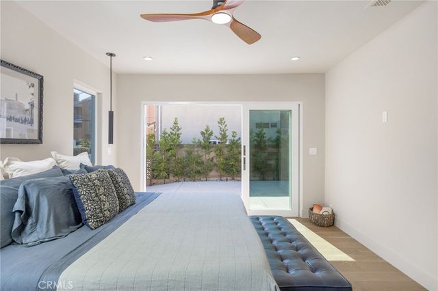 4001 Elm, Long Beach, CA 90807