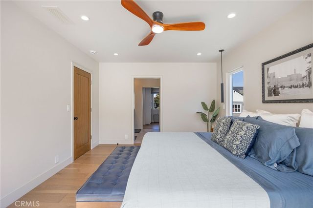 4001 Elm, Long Beach, CA 90807