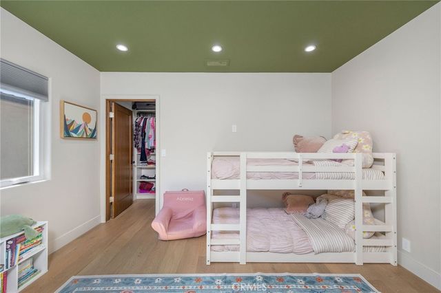 4001 Elm, Long Beach, CA 90807