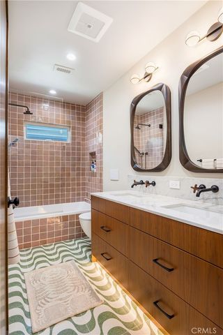4001 Elm, Long Beach, CA 90807