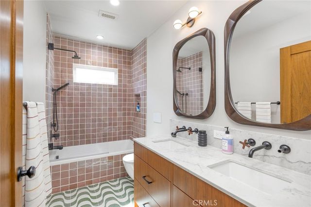 4001 Elm, Long Beach, CA 90807