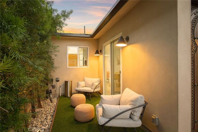 4001 Elm, Long Beach, CA 90807