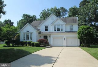 1714 BIDEN LN, Williamstown, NJ 08094