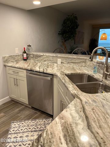 3115 S Atlantic Ave Apt 1104, Daytona Beach Shores, FL 32118