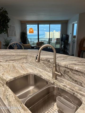 3115 S Atlantic Ave Apt 1104, Daytona Beach Shores, FL 32118