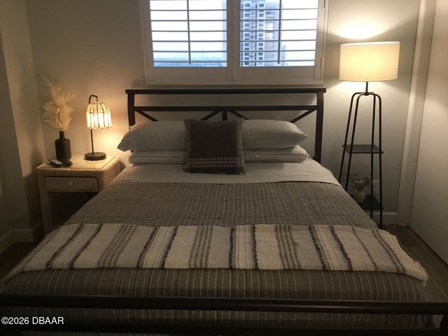 3115 S Atlantic Ave Apt 1104, Daytona Beach Shores, FL 32118