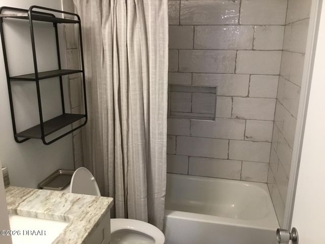 3115 S Atlantic Ave Apt 1104, Daytona Beach Shores, FL 32118
