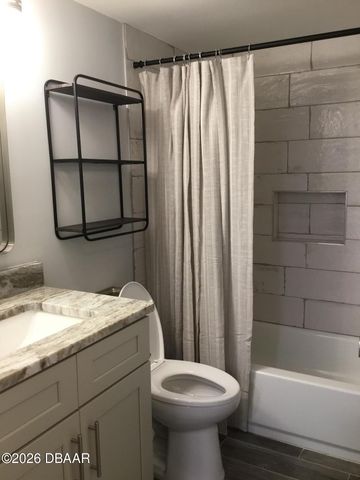 3115 S Atlantic Ave Apt 1104, Daytona Beach Shores, FL 32118