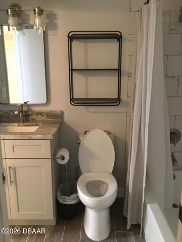 3115 S Atlantic Ave Apt 1104, Daytona Beach Shores, FL 32118