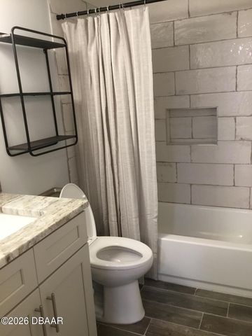 3115 S Atlantic Ave Apt 1104, Daytona Beach Shores, FL 32118