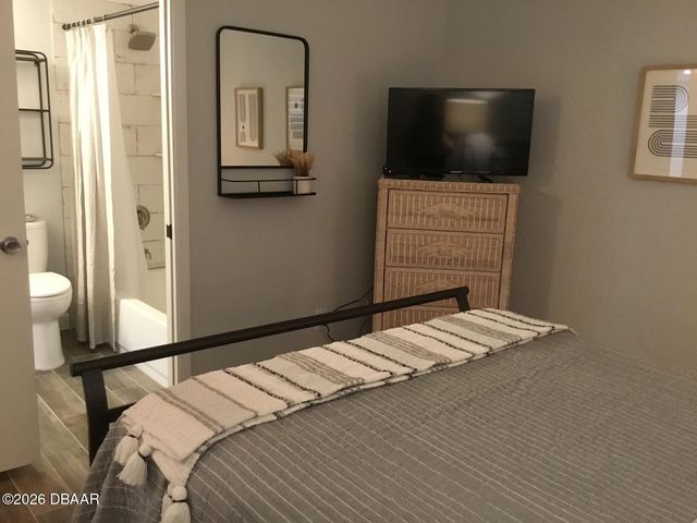 3115 S Atlantic Ave Apt 1104, Daytona Beach Shores, FL 32118