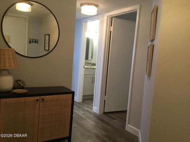 3115 S Atlantic Ave Apt 1104, Daytona Beach Shores, FL 32118