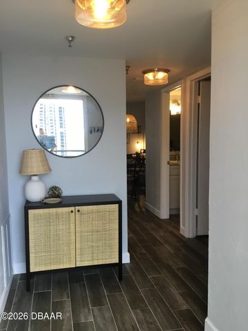 3115 S Atlantic Ave Apt 1104, Daytona Beach Shores, FL 32118