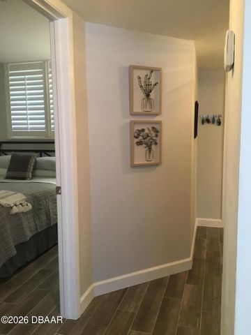 3115 S Atlantic Ave Apt 1104, Daytona Beach Shores, FL 32118