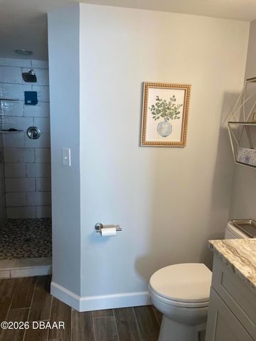 3115 S Atlantic Ave Apt 1104, Daytona Beach Shores, FL 32118