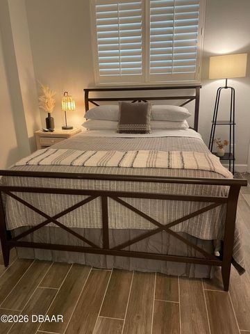 3115 S Atlantic Ave Apt 1104, Daytona Beach Shores, FL 32118