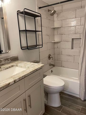 3115 S Atlantic Ave Apt 1104, Daytona Beach Shores, FL 32118