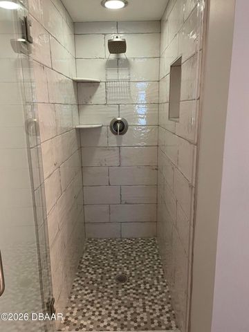3115 S Atlantic Ave Apt 1104, Daytona Beach Shores, FL 32118