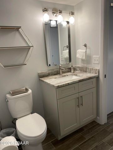 3115 S Atlantic Ave Apt 1104, Daytona Beach Shores, FL 32118