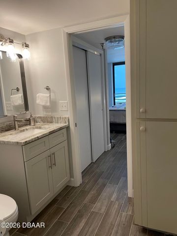 3115 S Atlantic Ave Apt 1104, Daytona Beach Shores, FL 32118