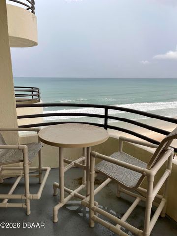 3115 S Atlantic Ave Apt 1104, Daytona Beach Shores, FL 32118