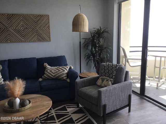 3115 S Atlantic Ave Apt 1104, Daytona Beach Shores, FL 32118