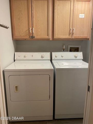 3115 S Atlantic Ave Apt 1104, Daytona Beach Shores, FL 32118