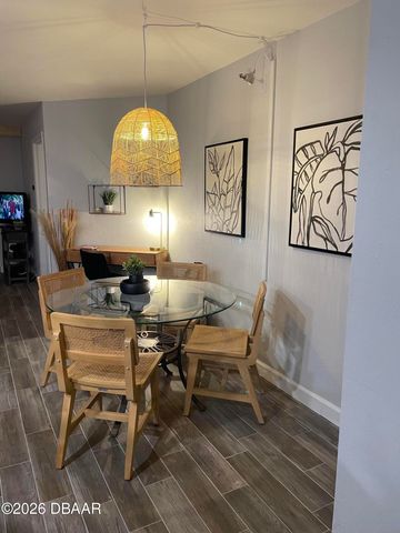 3115 S Atlantic Ave Apt 1104, Daytona Beach Shores, FL 32118