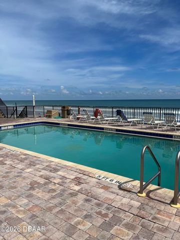 3115 S Atlantic Ave Apt 1104, Daytona Beach Shores, FL 32118