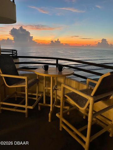 3115 S Atlantic Ave Apt 1104, Daytona Beach Shores, FL 32118