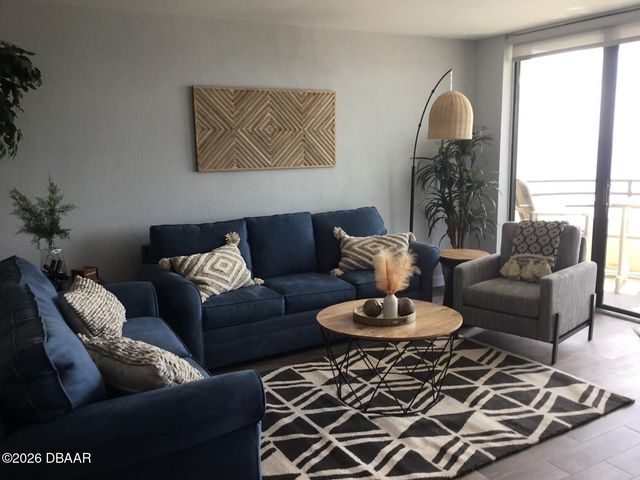 3115 S Atlantic Ave Apt 1104, Daytona Beach Shores, FL 32118