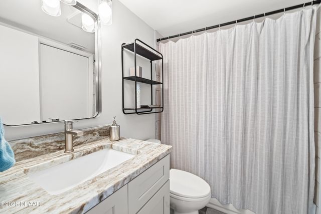 3115 S Atlantic Ave Apt 1104, Daytona Beach Shores, FL 32118