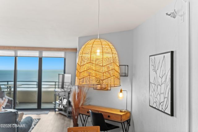 3115 S Atlantic Ave Apt 1104, Daytona Beach Shores, FL 32118
