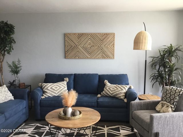 3115 S Atlantic Ave Apt 1104, Daytona Beach Shores, FL 32118