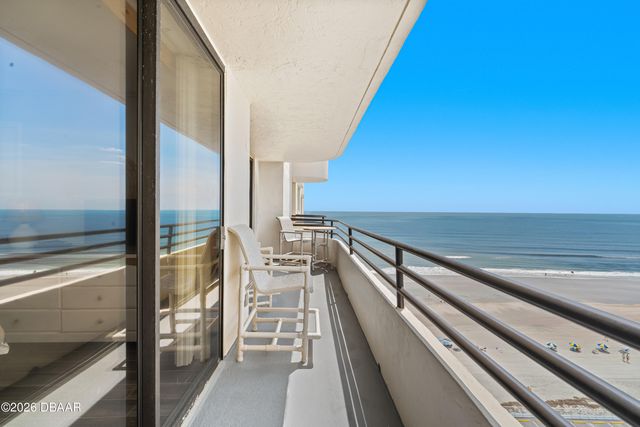 3115 S Atlantic Ave Apt 1104, Daytona Beach Shores, FL 32118