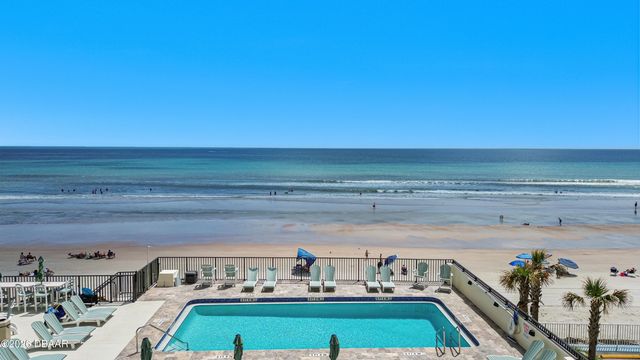 3115 S Atlantic Ave Apt 1104, Daytona Beach Shores, FL 32118