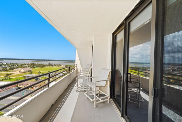 3115 S Atlantic Ave Apt 1104, Daytona Beach Shores, FL 32118